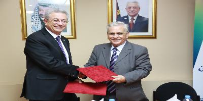 Image with missing alt attribute found on qou.edu