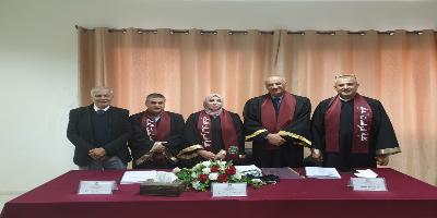 Image with missing alt attribute found on qou.edu