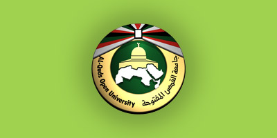 Image with missing alt attribute found on qou.edu