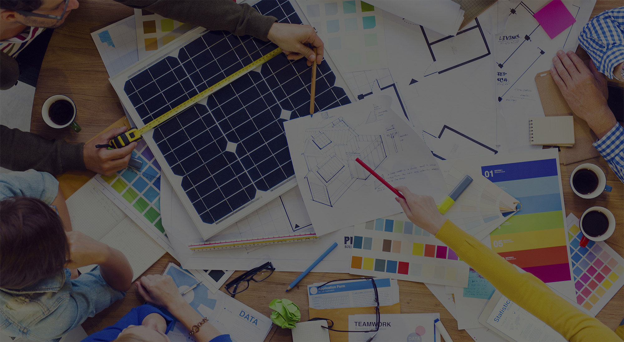 Image with missing alt attribute found on qti.com