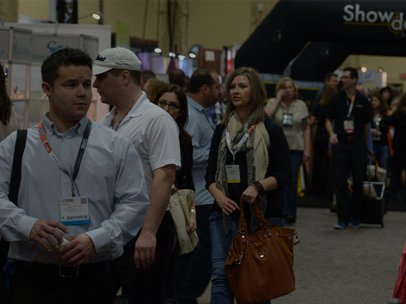 Image with missing alt attribute found on qti.com