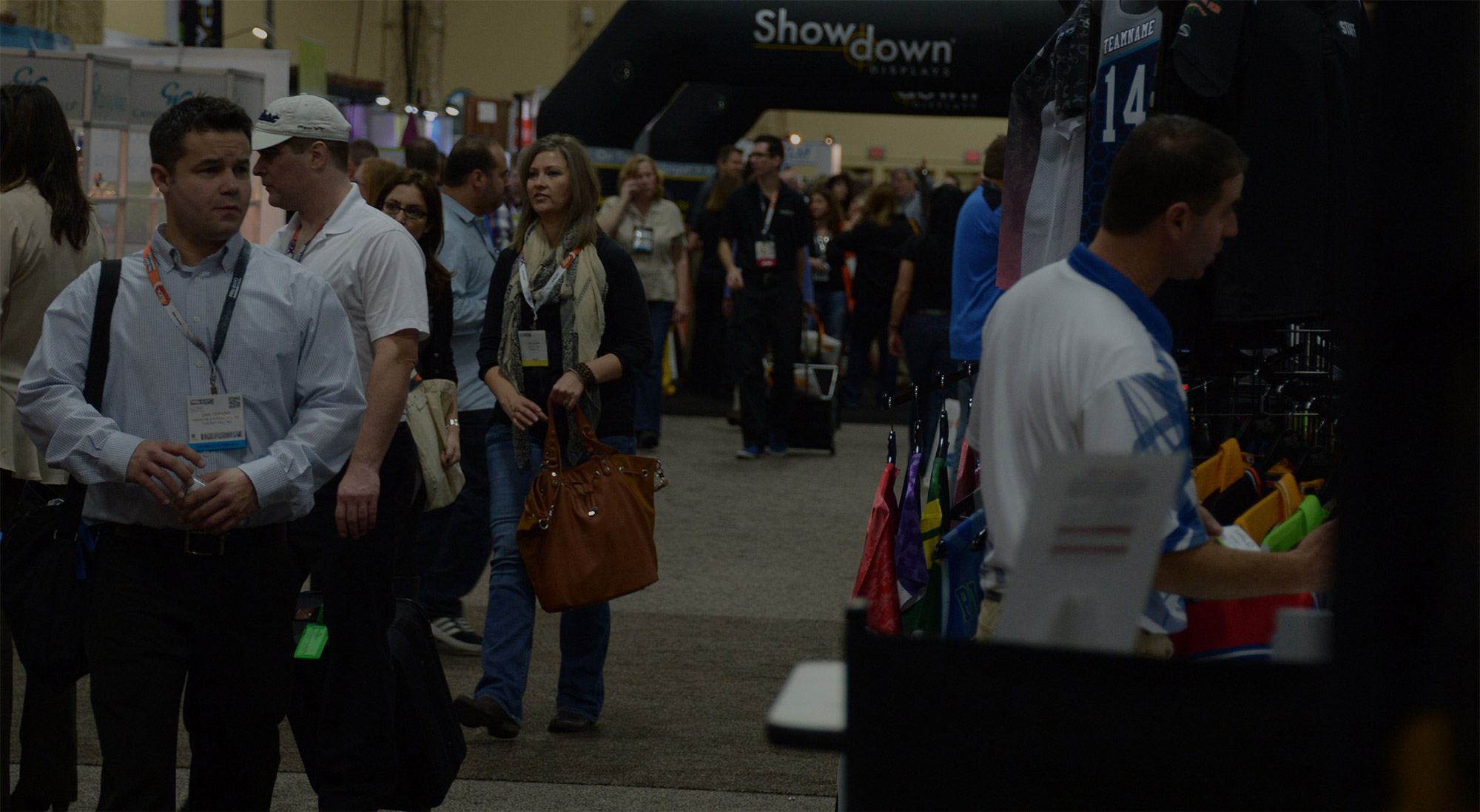 Image with missing alt attribute found on qti.com