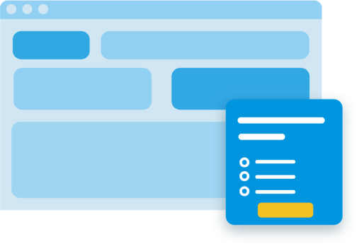 Image with missing alt attribute found on qualaroo.com