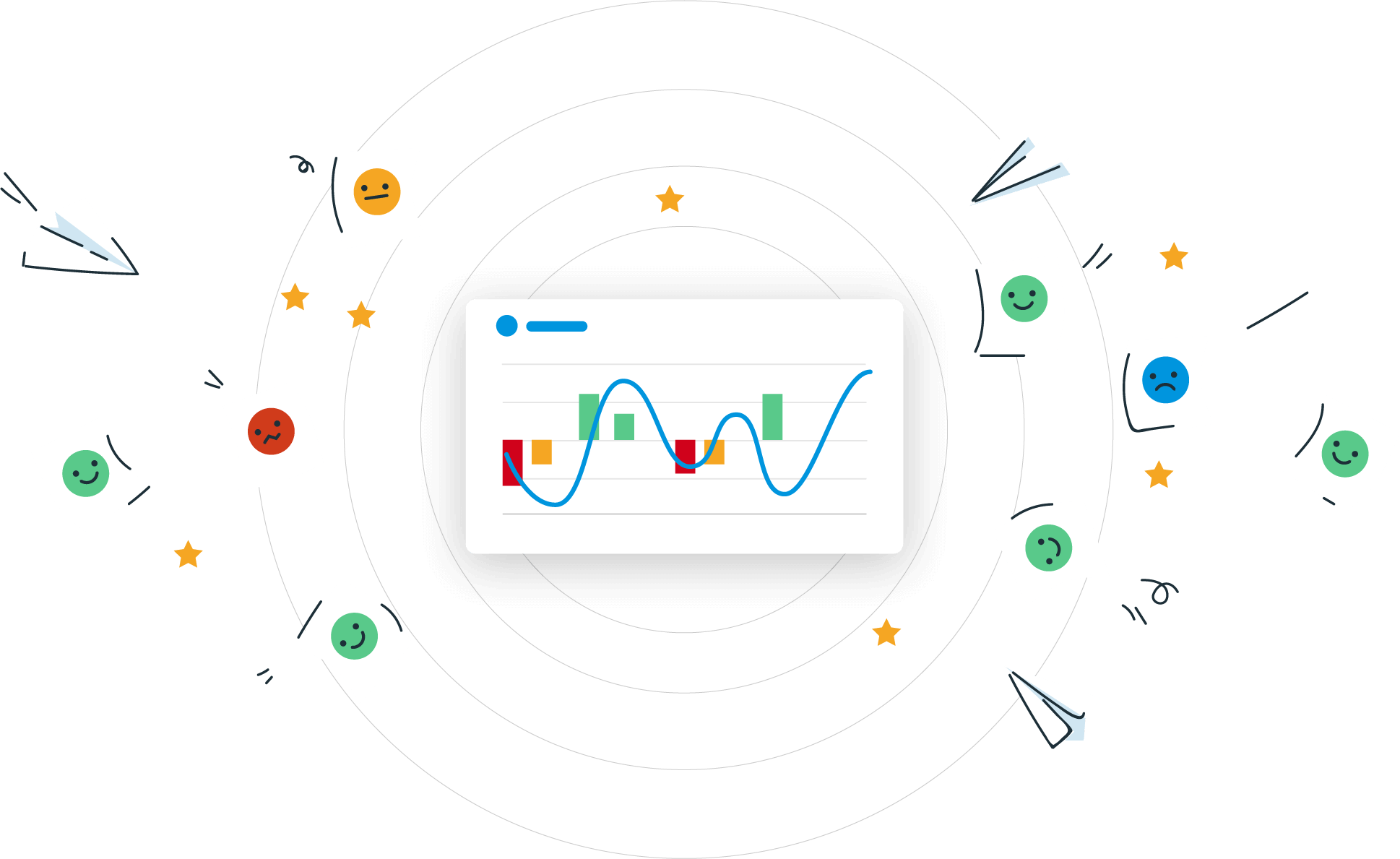 Image with missing alt attribute found on qualaroo.com