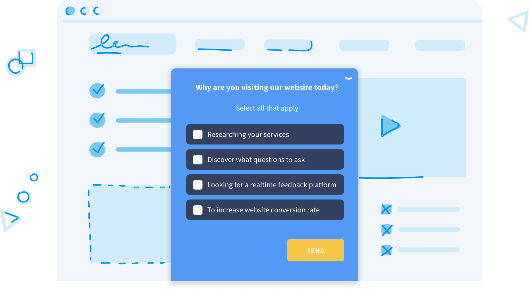 Image with missing alt attribute found on qualaroo.com