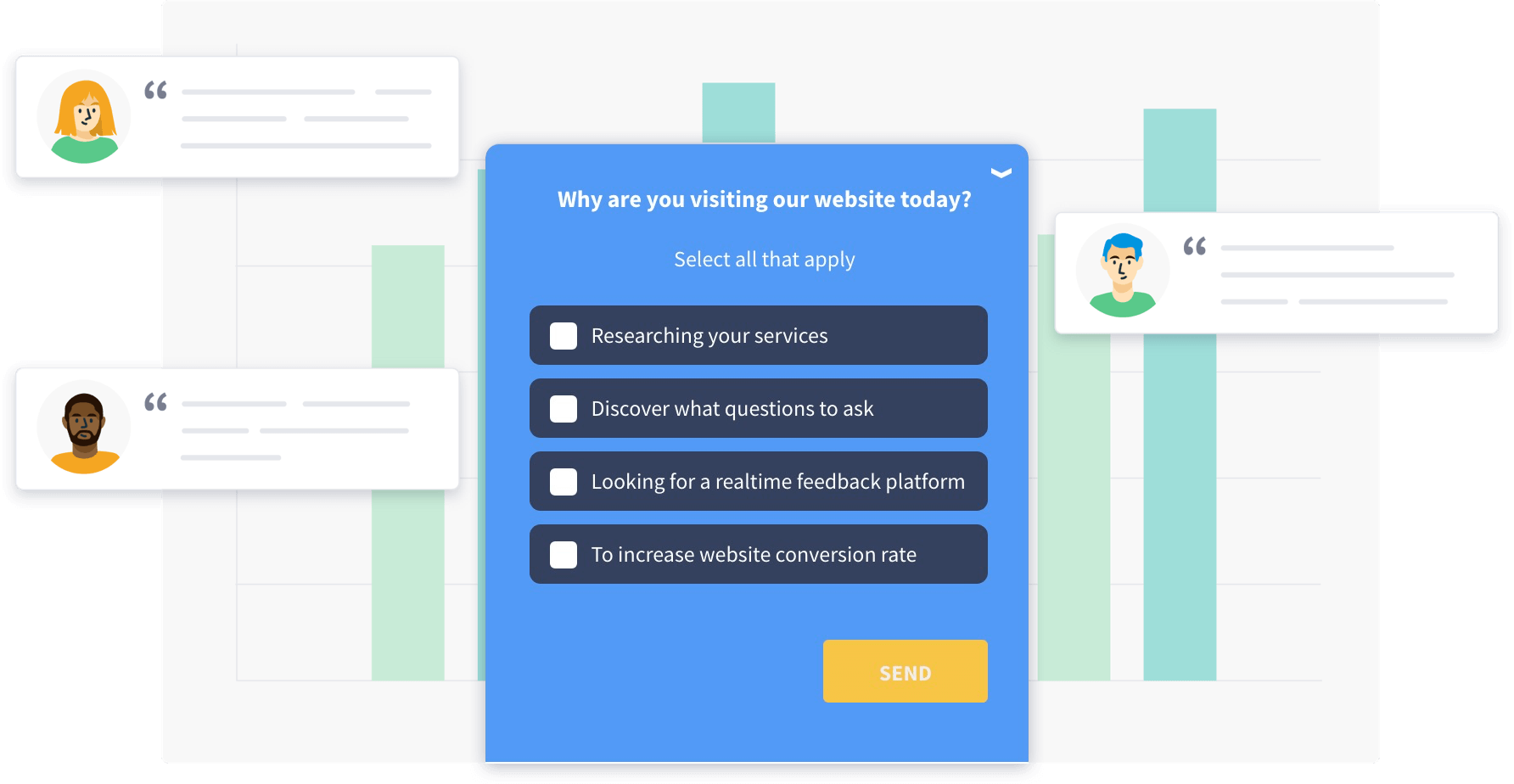 Image with missing alt attribute found on qualaroo.com