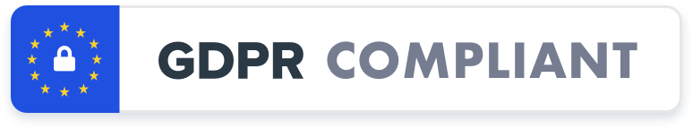 Image with missing alt attribute found on qualaroo.com