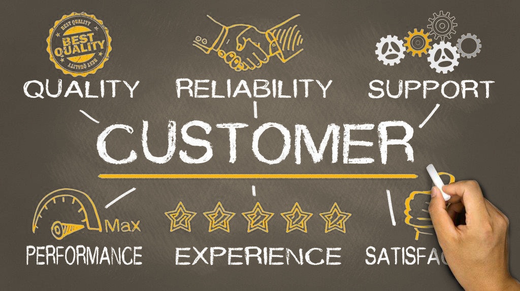 Image with missing alt attribute found on quality-one.com