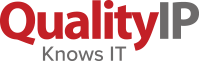 QualityIP IT Services Akron, Cleveland, Ft Myers, Naples Logo