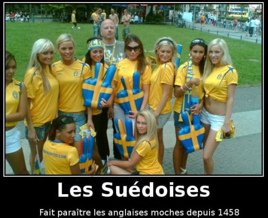 Image with missing alt attribute found on quebecblogue.com