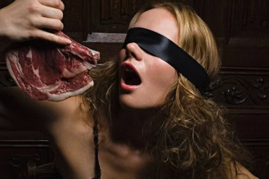 Image with missing alt attribute found on quebecblogue.com