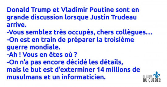 Image with missing alt attribute found on quebecblogue.com