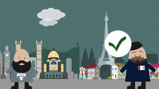 Image with missing alt attribute found on quebecblogue.com