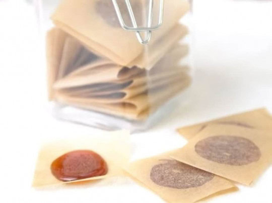 Image with missing alt attribute found on quebecblogue.com