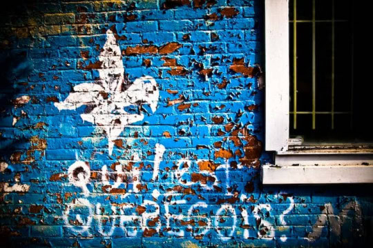 Image with missing alt attribute found on quebecblogue.com