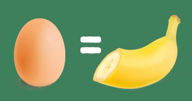 Image with missing alt attribute found on quebecblogue.com