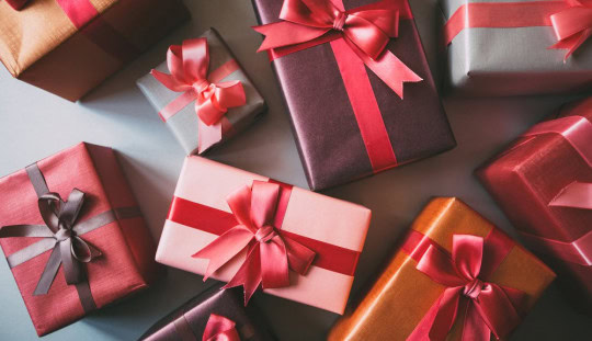 Image with missing alt attribute found on quebecblogue.com