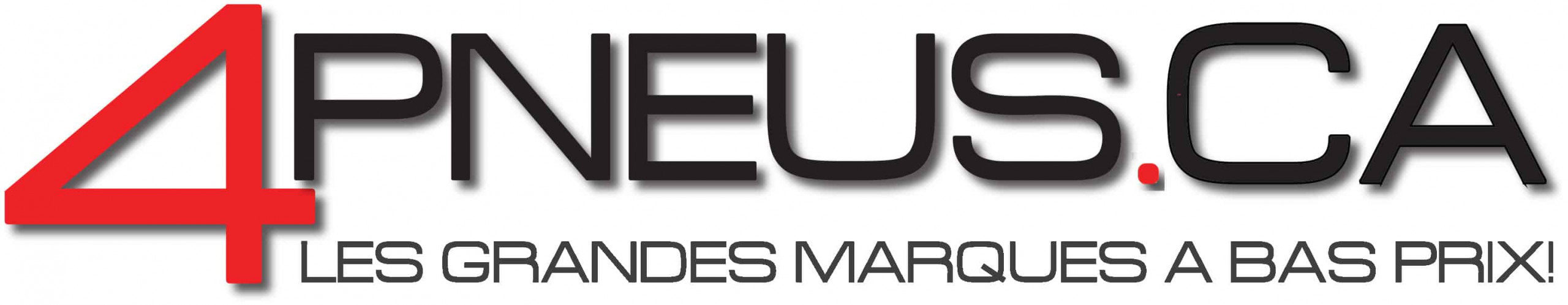 Image with missing alt attribute found on quebecblogue.com