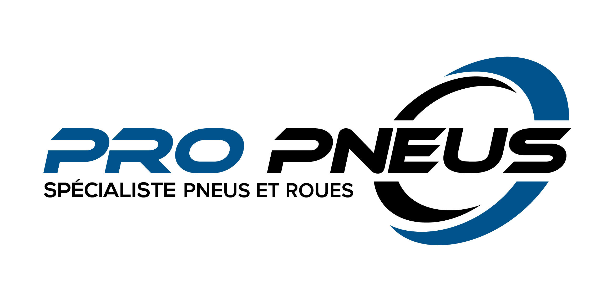 Image with missing alt attribute found on quebecblogue.com