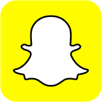 Image with missing alt attribute found on queensinstyle.com