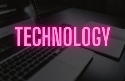 technology