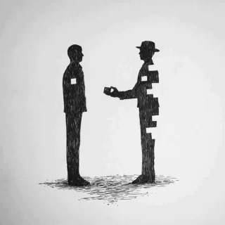 Image with missing alt attribute found on quesignifica.club