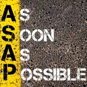 Image with missing alt attribute found on quesignifica.club