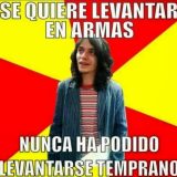 que significa chairo