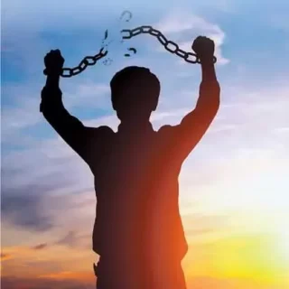 Image with missing alt attribute found on quesignifica.club