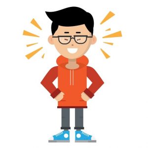 Image with missing alt attribute found on quesignifica.club