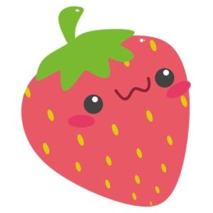 Image with missing alt attribute found on quesignifica.club