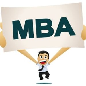 Image with missing alt attribute found on quesignifica.club