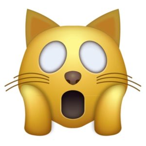 Image with missing alt attribute found on quesignifica.club