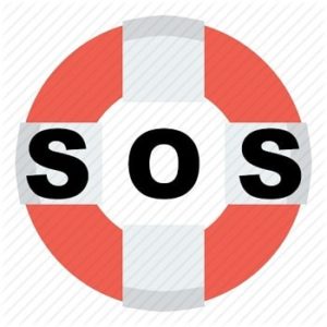 Image with missing alt attribute found on quesignifica.club