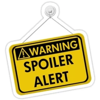 Image with missing alt attribute found on quesignifica.club