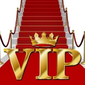 Image with missing alt attribute found on quesignifica.club