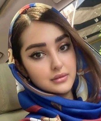 Image with missing alt attribute found on questions-regulations.com