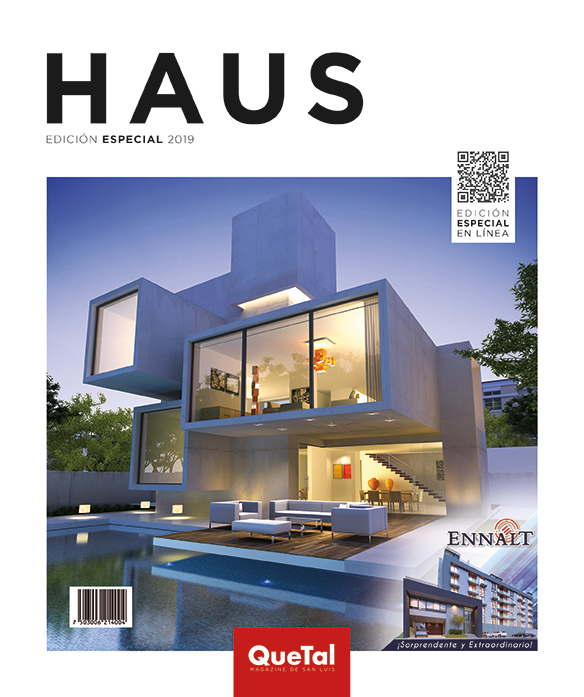 Image with missing alt attribute found on planoinformativo.com