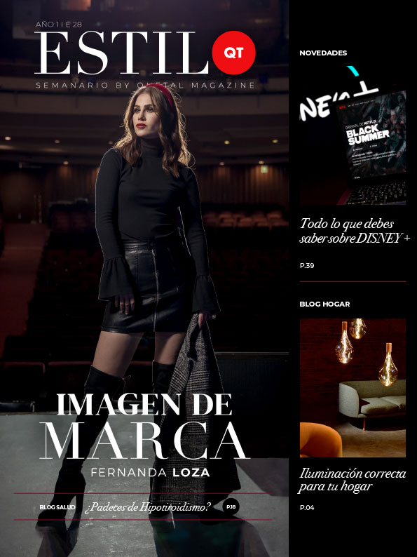 Image with missing alt attribute found on planoinformativo.com