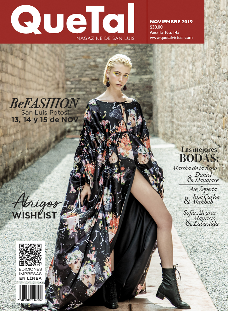 Image with missing alt attribute found on planoinformativo.com