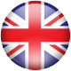 uk-flag