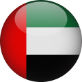 uae-flag