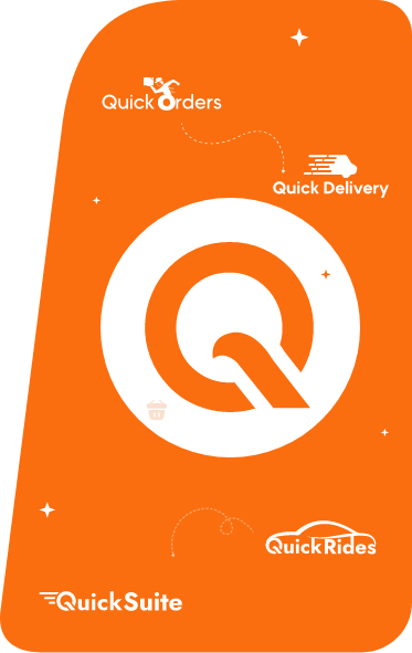 Image with missing alt attribute found on quick-works.com