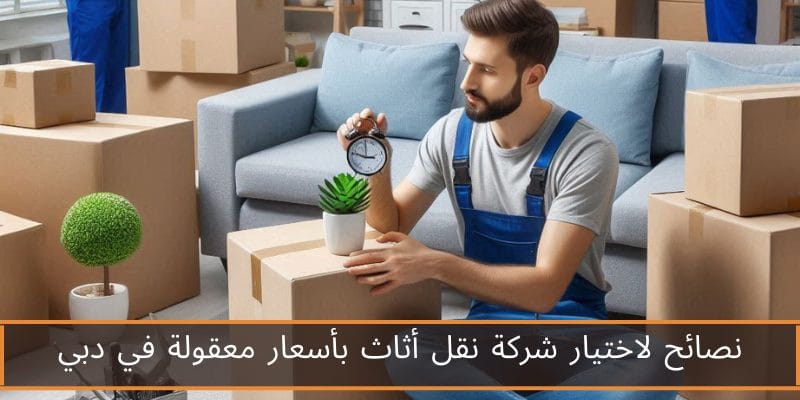 Image with missing alt attribute found on quickmoversae.com