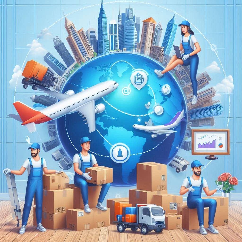 Image with missing alt attribute found on quickmoversae.com