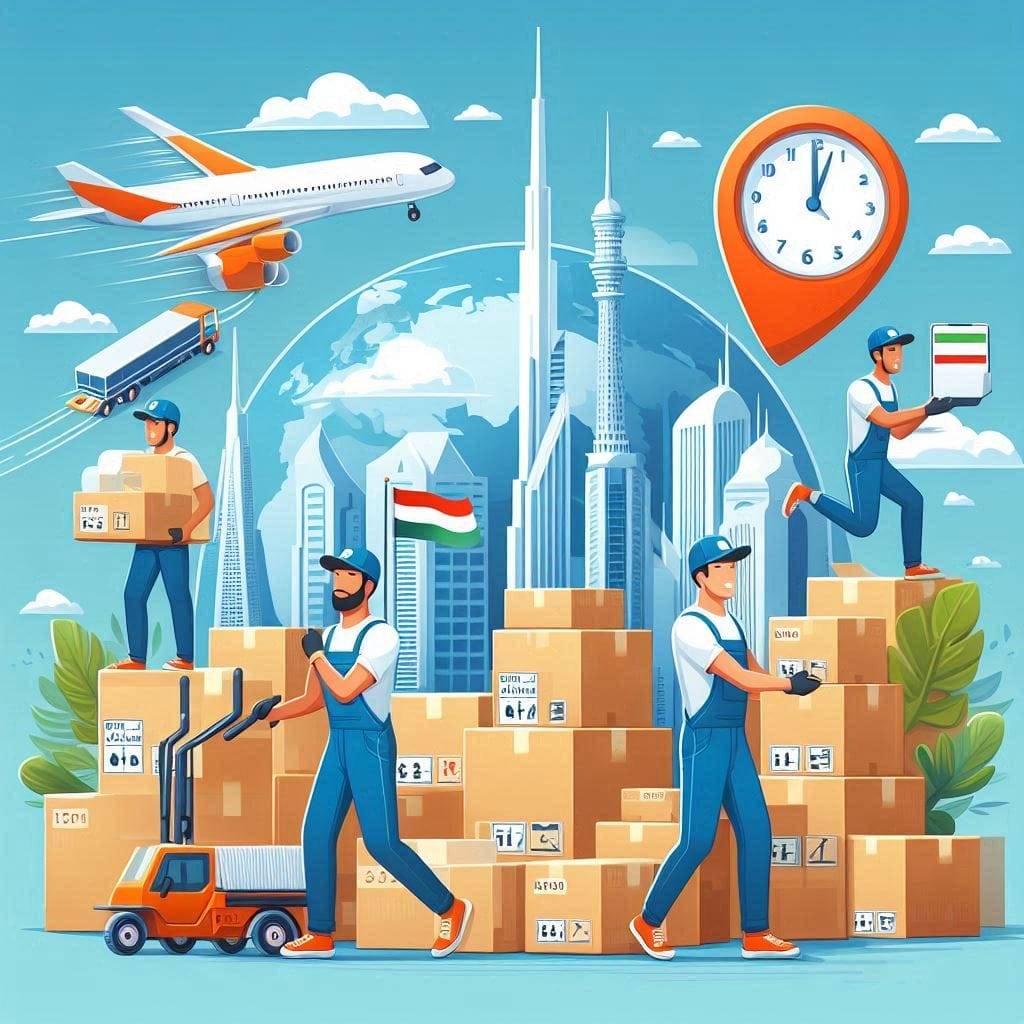 Image with missing alt attribute found on quickmoversae.com