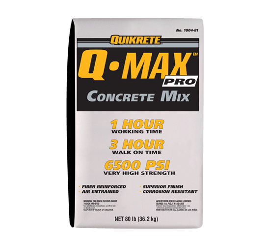 1-hour working time, 3-hour walk on time, very high strength 6500 PSA