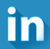Linkein
