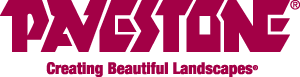 PAVESTONE