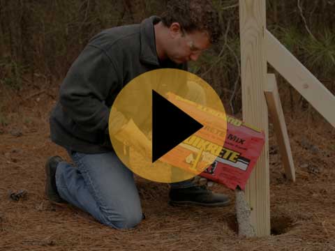 VIEW MORE FROM OUR VIDEO GALLERY